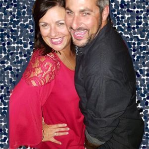 Meet your Posher, Marsha